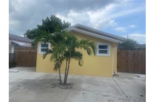 1935 Liberty St #2, Hollywood, FL 33020, - MLS#A11840141