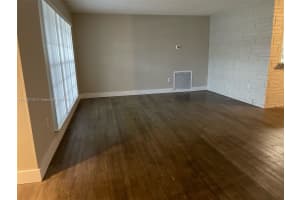 7749 Biltmore Blvd, Miramar, FL 33023, Sold 10/17/25
