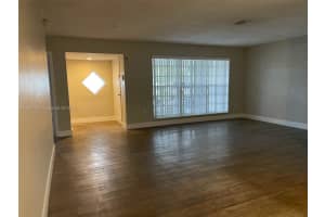 7749 Biltmore Blvd, Miramar, FL 33023, Sold 10/17/25