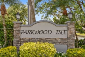 1710 SW 100th Terrace, Davie, FL 33324, Sold 09/08/25