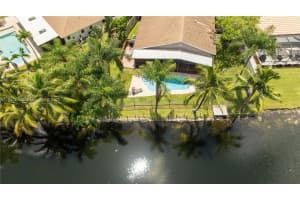 1710 SW 100th Terrace, Davie, FL 33324, Sold 09/08/25