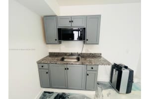 17615 Nw 85th Ave 0 Hialeah, FL 33015 - MLS#A11840146