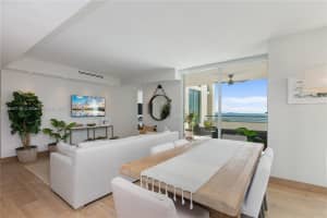 3350 SW 27th Ave APT 2002, Miami, FL 33133, - MLS#A11840148