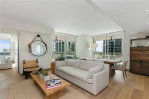 3350 SW 27th Ave APT 2002, Miami, FL 33133, - MLS#A11840148