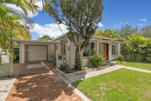 507 NW 42nd St, Miami, FL 33127, - MLS#A11840150