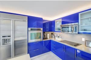 3101 Bayshore Dr #1003, Fort Lauderdale, FL 33304, - MLS#A11840151