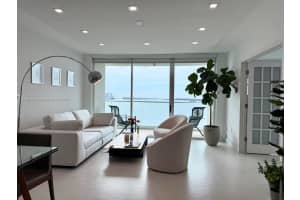 800 Claughton Island Dr APT 1903, Miami, FL 33131, - MLS#A11840159