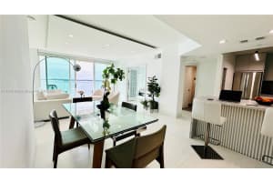 800 Claughton Island Dr APT 1903, Miami, FL 33131, - MLS#A11840159