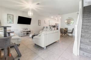 5140 Eucalyptus Dr Unit 3, Hollywood, FL 33021, - MLS#A11840166