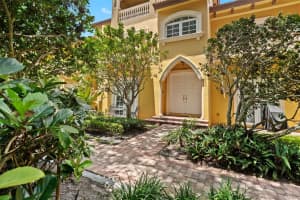 400 Ne 69th Cir, Boca Raton