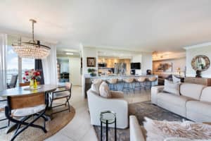 4000 Towerside Ter 1005, Miami