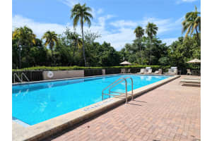 181 Crandon Blvd APT 206, Key Biscayne, FL 33149, - MLS#A11840176