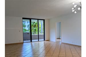 181 Crandon Blvd APT 206, Key Biscayne, FL 33149, - MLS#A11840176