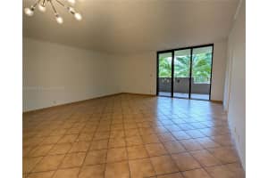 181 Crandon Blvd APT 206, Key Biscayne, FL 33149, - MLS#A11840176