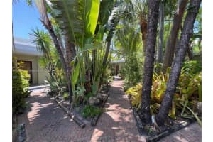 8300 Byron Ave APT 5, Miami Beach, FL 33141, Sold 08/20/25