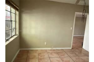 8300 Byron Ave APT 5, Miami Beach, FL 33141, Sold 08/20/25
