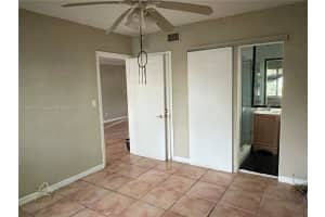 8300 Byron Ave APT 5, Miami Beach, FL 33141, Sold 08/20/25