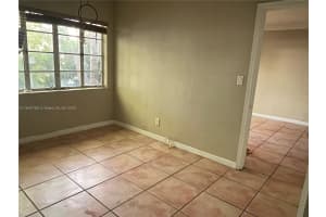 8300 Byron Ave APT 5, Miami Beach, FL 33141, Sold 08/20/25