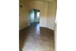 22301 SW 88th Pl #206, Cutler Bay, FL 33190, - MLS#A11840190