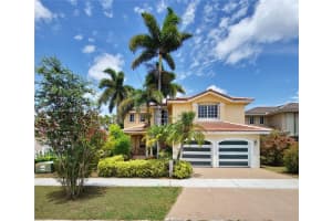 9057 SW 157th Path, Miami, FL 33196, - MLS#A11840194