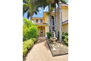 9057 SW 157th Path, Miami, FL 33196, - MLS#A11840194