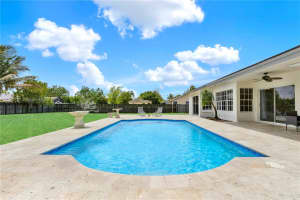1641 NW 15th Ave, Homestead, FL 33030, - MLS#A11840197