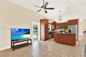 1641 NW 15th Ave, Homestead, FL 33030, - MLS#A11840197