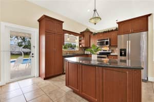 1641 NW 15th Ave, Homestead, FL 33030, - MLS#A11840197