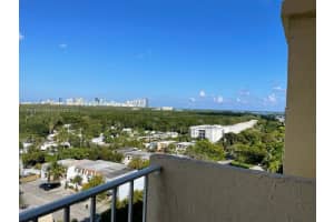 2350 NE 135th St APT 1211, North Miami, FL 33181, - MLS#A11840199