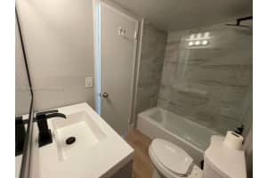 2350 NE 135th St APT 1211, North Miami, FL 33181, - MLS#A11840199