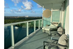 400 Sunny Isles Blvd APT 2007, Sunny Isles Beach, FL 33160, - MLS#A11840200