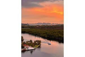 400 Sunny Isles Blvd APT 2007, Sunny Isles Beach, FL 33160, - MLS#A11840200
