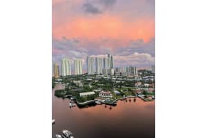 400 Sunny Isles Blvd APT 2007, Sunny Isles Beach, FL 33160, - MLS#A11840200