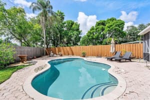 5998 SW 112th Dr, Cooper City, FL 33330, - MLS#A11840201