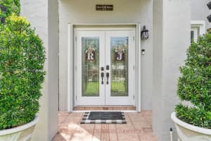 5998 SW 112th Dr, Cooper City, FL 33330, - MLS#A11840201