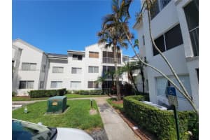 5740 Rock Island Rd 278 Tamarac, FL 33319 - MLS#A11840202
