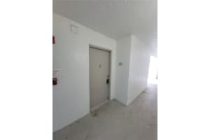 5740 Rock Island Rd 278 Tamarac, FL 33319 - MLS#A11840202