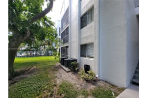5740 Rock Island Rd 278 Tamarac, FL 33319 - MLS#A11840202
