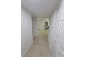5740 Rock Island Rd 278 Tamarac, FL 33319 - MLS#A11840202