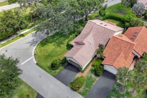 23273 Water Cir, Boca Raton, FL 33486, - MLS#A11840203