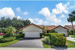 23273 Water Cir, Boca Raton, FL 33486, - MLS#A11840203