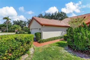 23273 Water Cir, Boca Raton, FL 33486, - MLS#A11840203