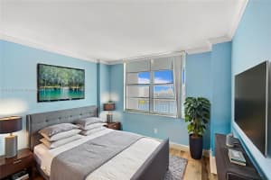 301 174th St 2201, Sunny Isles Beach