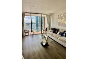 1865 79th St Cswy 16e North Bay Village, FL 33141 - MLS#A11840207