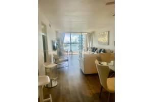 1865 79th St Cswy 16e North Bay Village, FL 33141 - MLS#A11840207