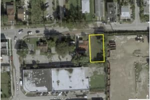 130 Ne 75th St Miami, FL 33138 Sold 10/10/25