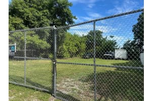 130 Ne 75th St Miami, FL 33138 Sold 10/10/25