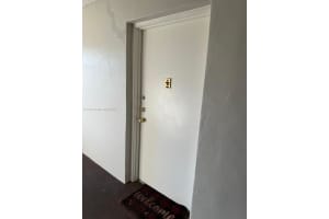 2401 NW 41st Ave APT 205, Lauderhill, FL 33313, - MLS#A11840210