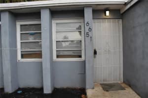 MLS# A11840213, Hollywood, Florida 33024