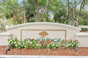 4945 SW 34th Terrace, Fort Lauderdale, FL 33312, - MLS#A11840216